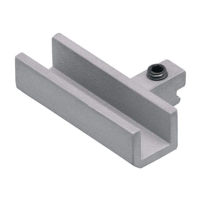 E11890, ifm electronic