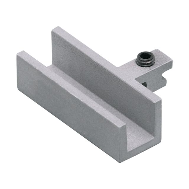 E11891, ifm electronic