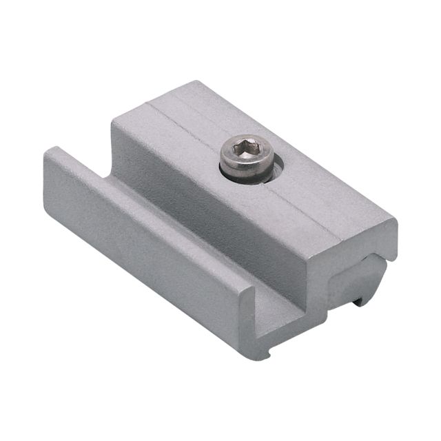 E11892, ifm electronic
