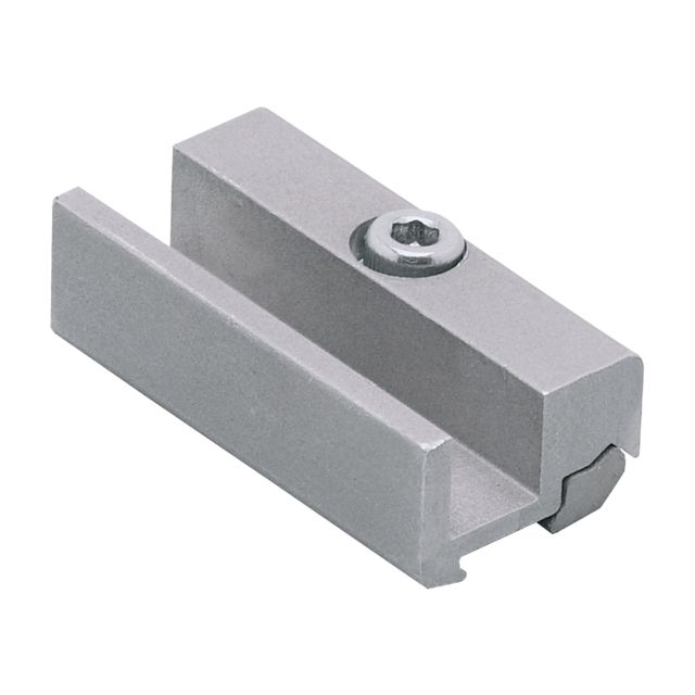 E11893, ifm electronic