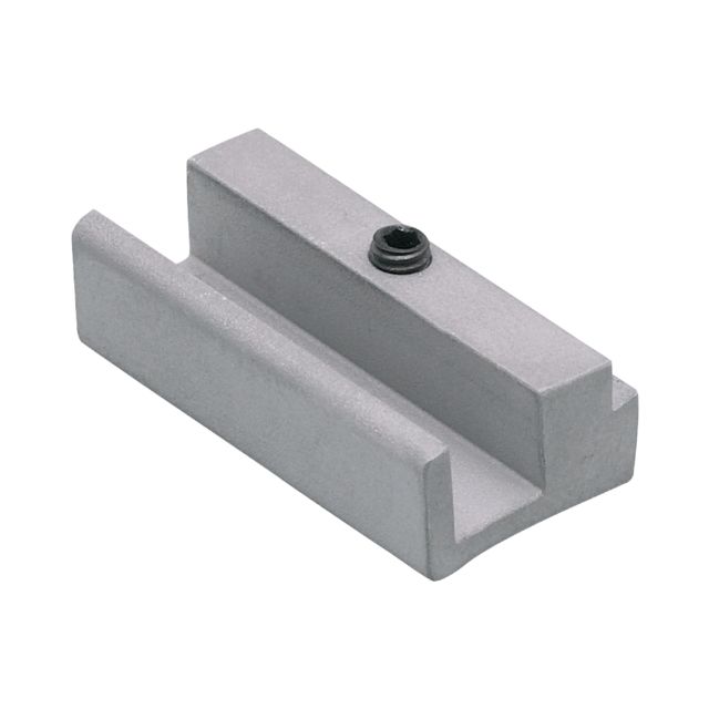 E11894, ifm electronic