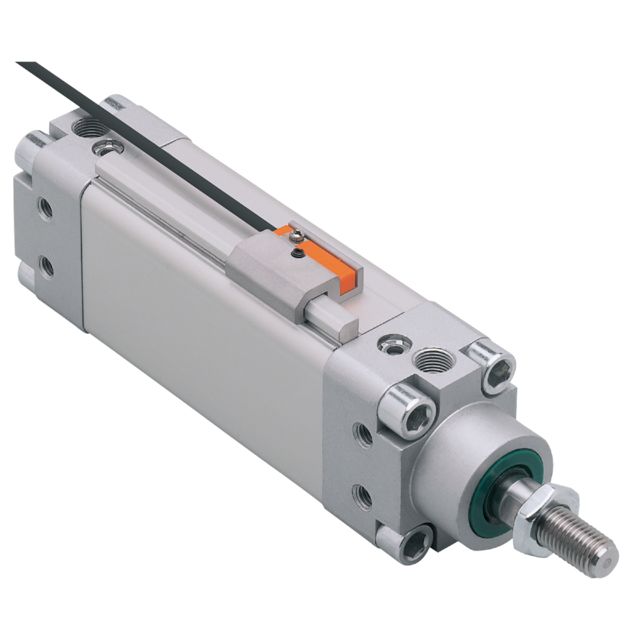 E11895, ifm electronic