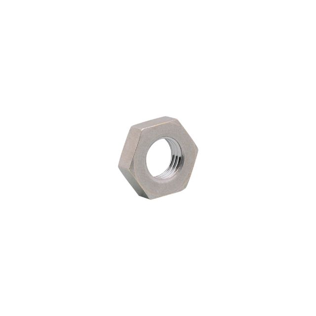 E11902, ifm electronic