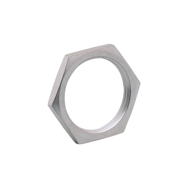 E11908, ifm electronic