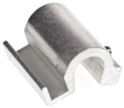 E11912, ifm electronic