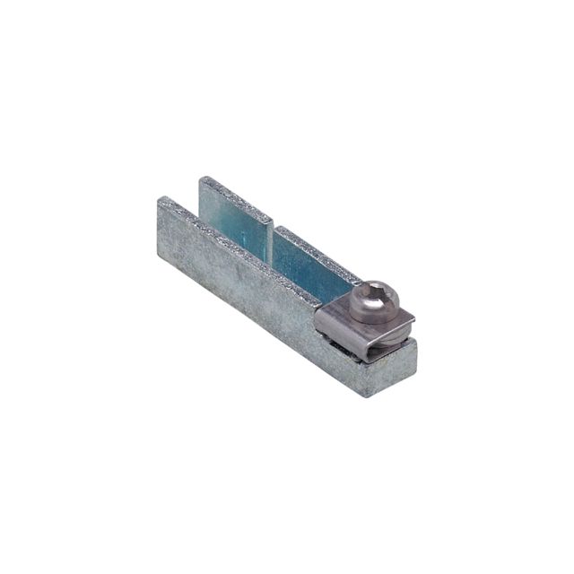 E11914, ifm electronic