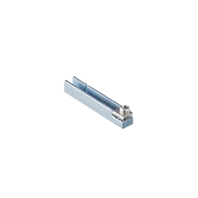 E11928, ifm electronic