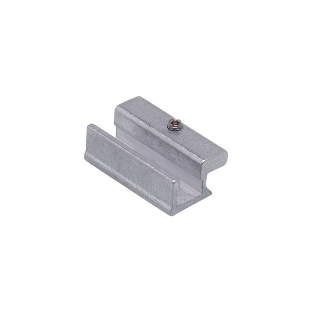 E11957, ifm electronic
