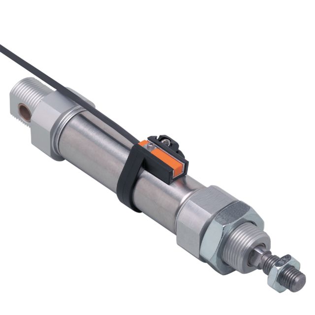 E11961, ifm electronic
