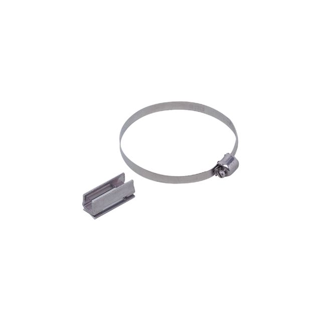 E11979, ifm electronic