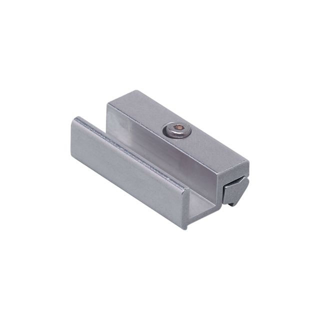 E11983, ifm electronic