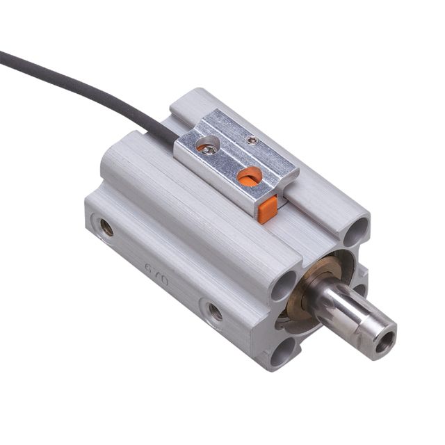 E11988, ifm electronic