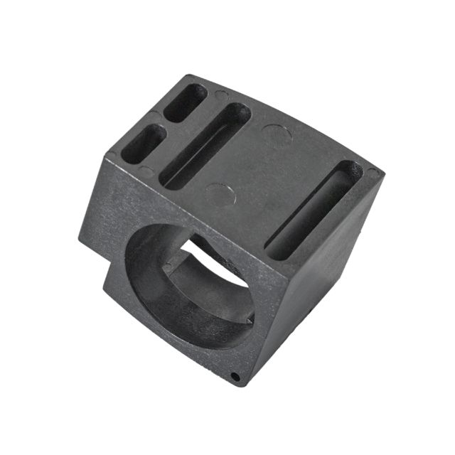 E11994, ifm electronic