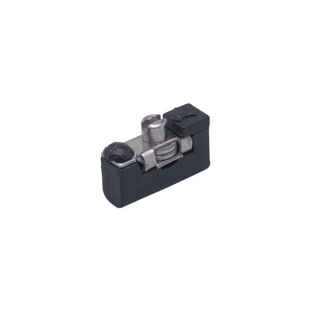 E12004, ifm electronic