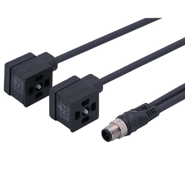 E12068, ifm electronic