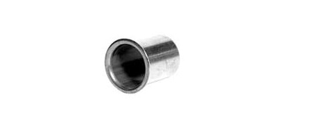 E1215/10X, Parker