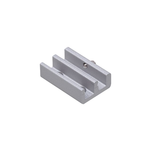 E12164, ifm electronic