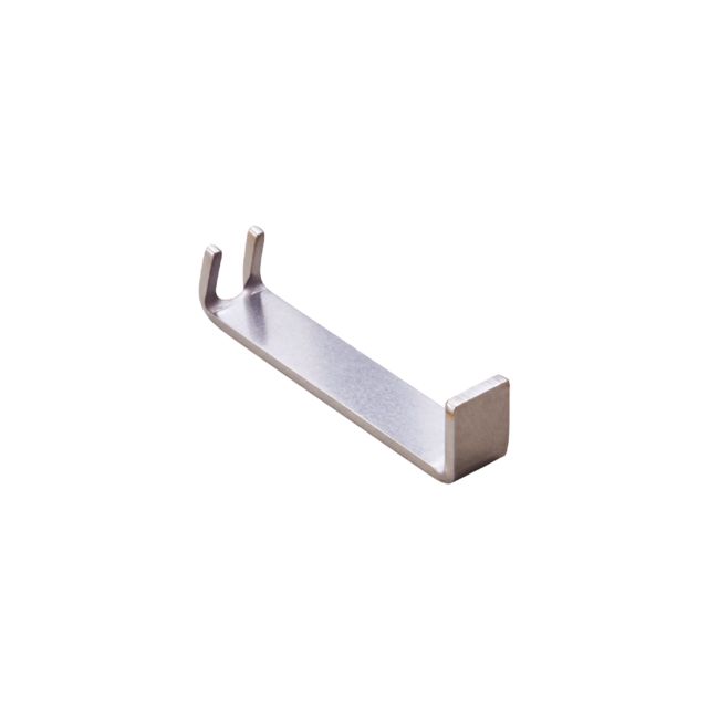 E12218, ifm electronic
