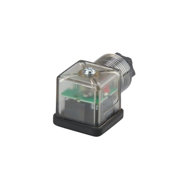 E12224, ifm electronic