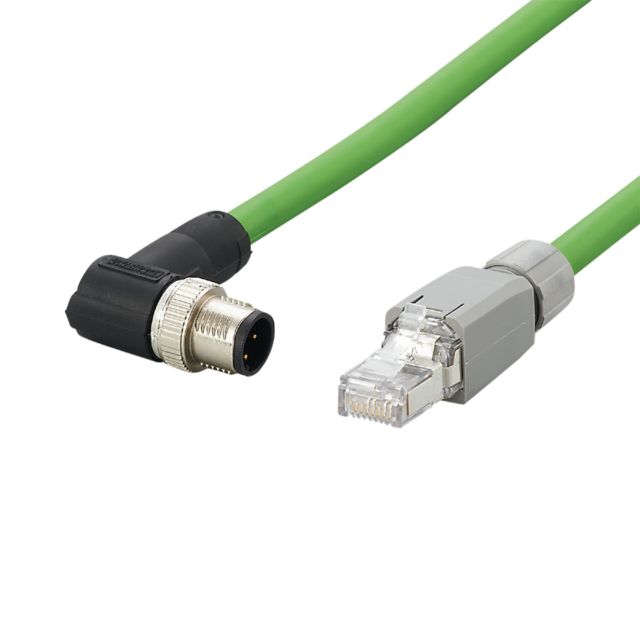 E12226, ifm electronic