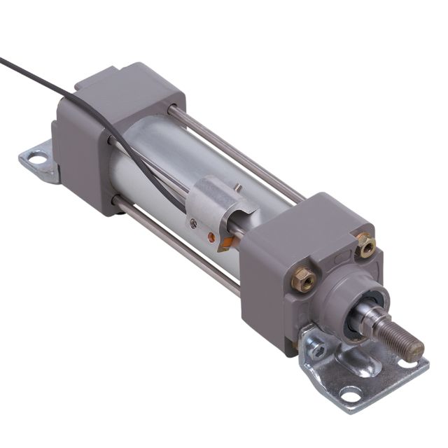 E12231, ifm electronic