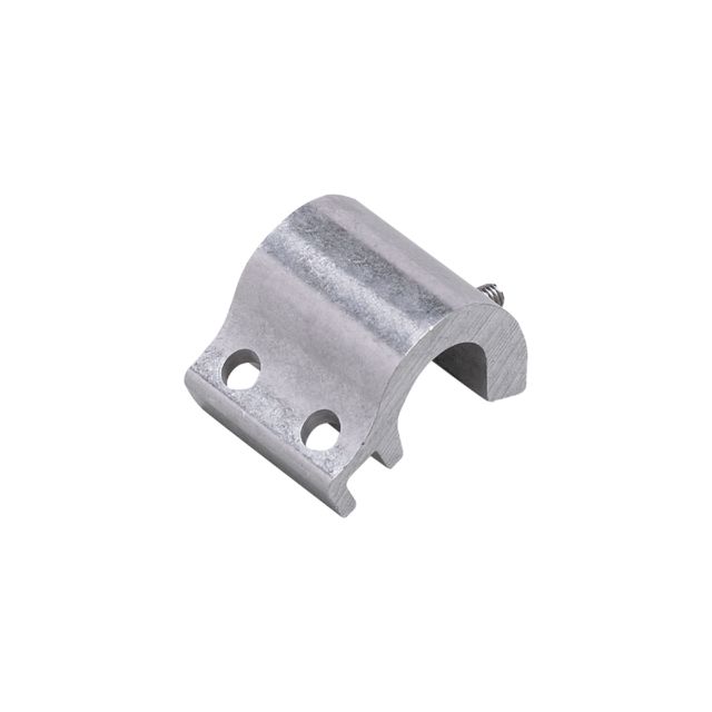 E12232, ifm electronic