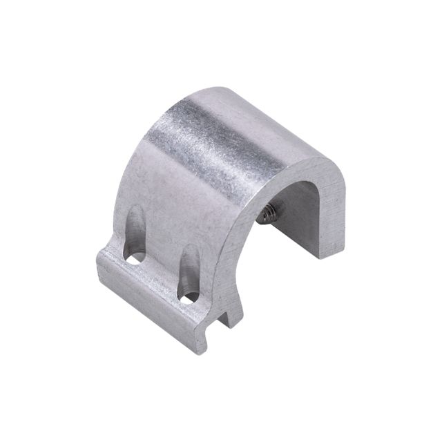 E12233, ifm electronic