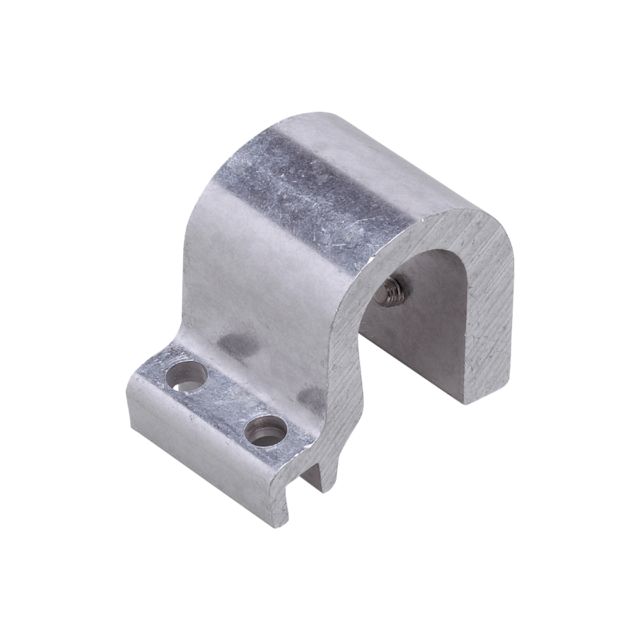 E12234, ifm electronic