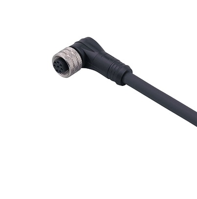 E12238, ifm electronic