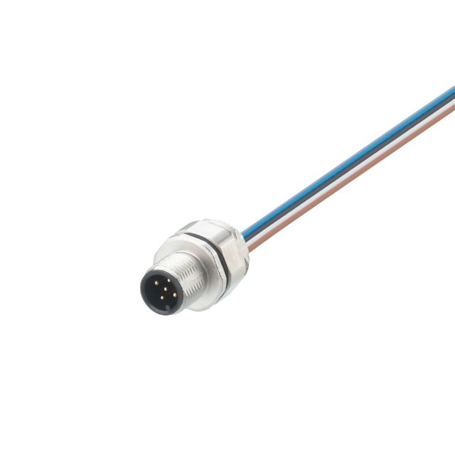 E12253, ifm electronic