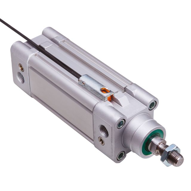 E12259, ifm electronic