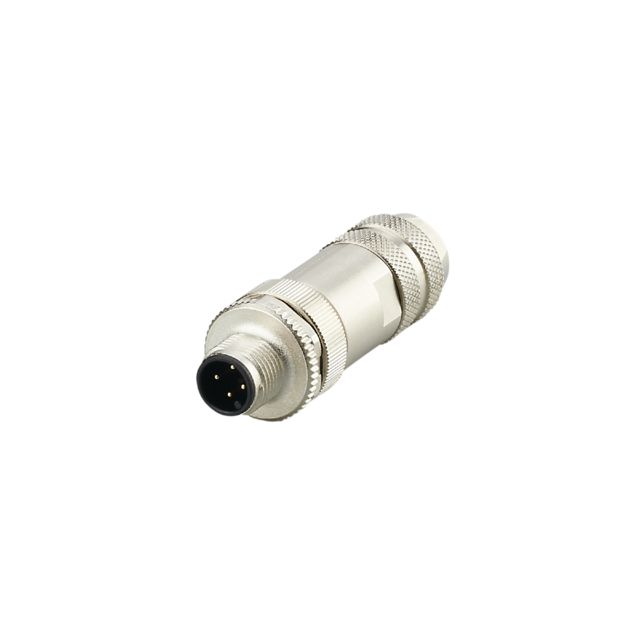 E12261, ifm electronic