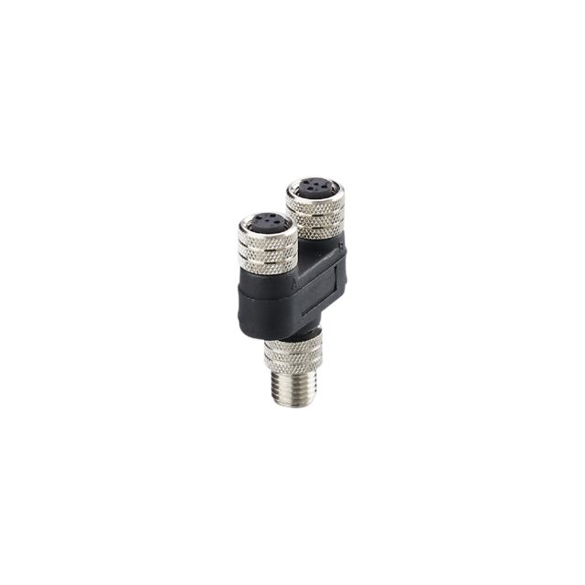 E12269, ifm electronic