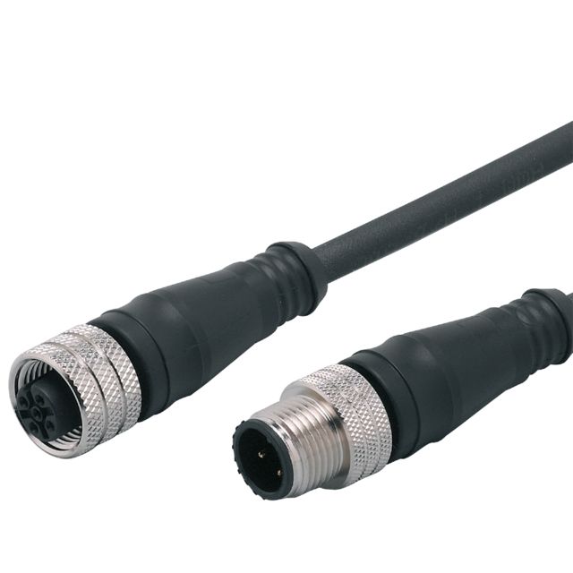 E12280, ifm electronic