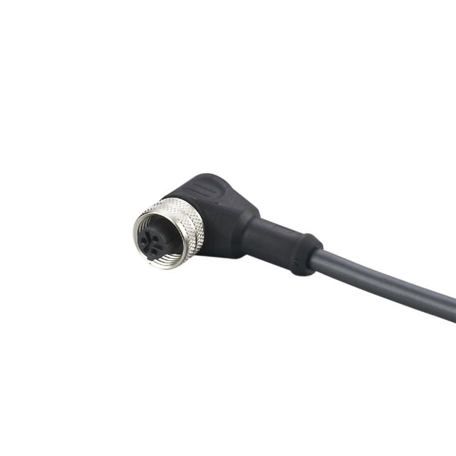 E12282, ifm electronic