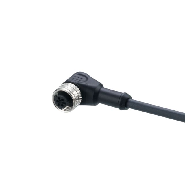 E12286, ifm electronic