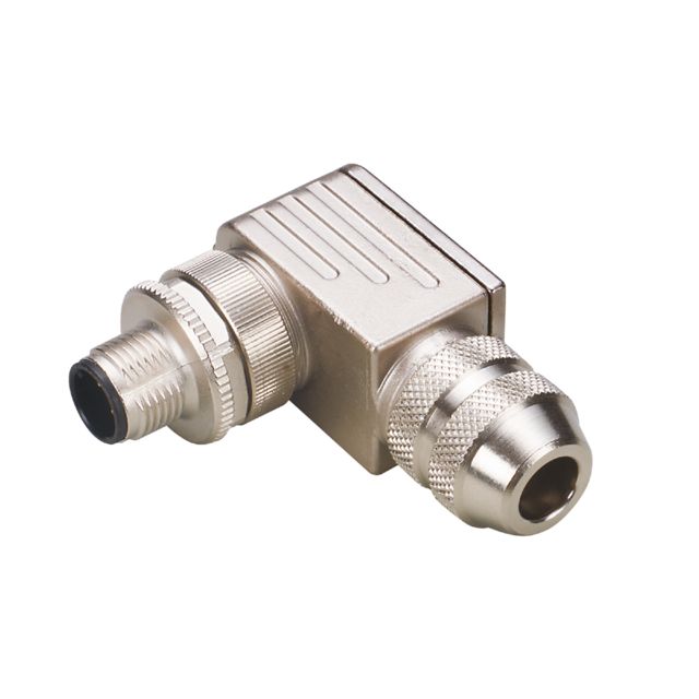 E12287, ifm electronic