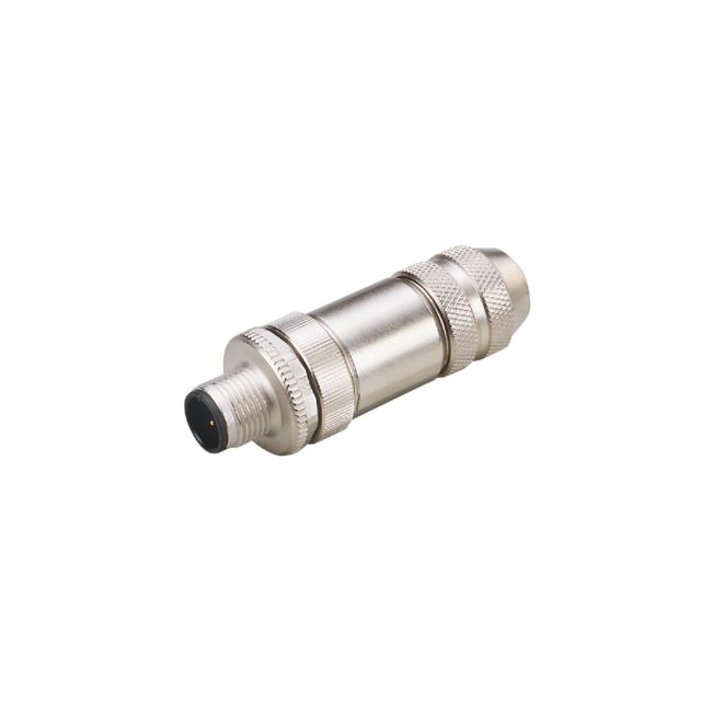 E12289, ifm electronic