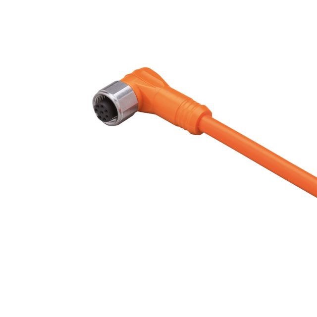 E12296, ifm electronic