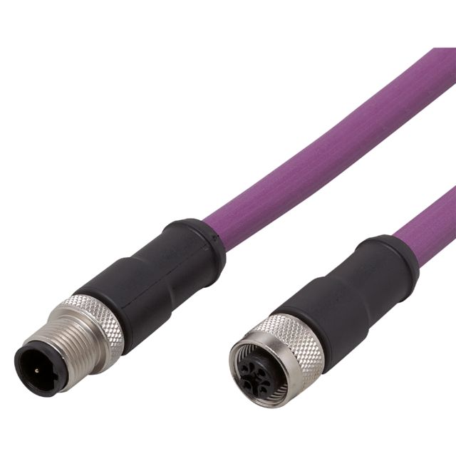E12317, ifm electronic