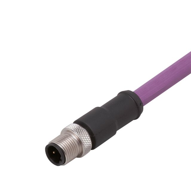 E12319, ifm electronic