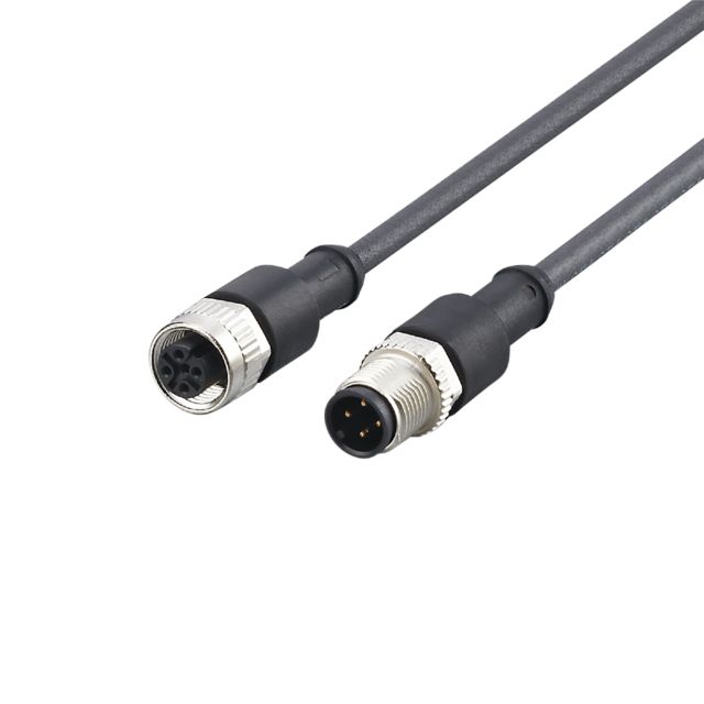 E12332, ifm electronic