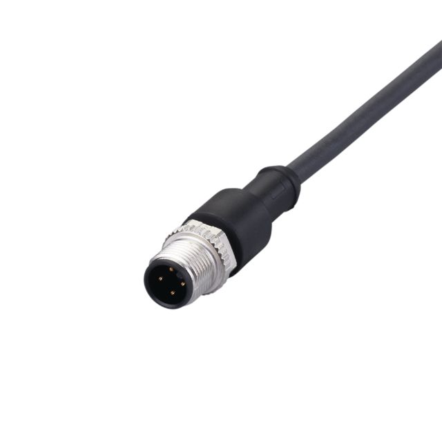 E12333, ifm electronic