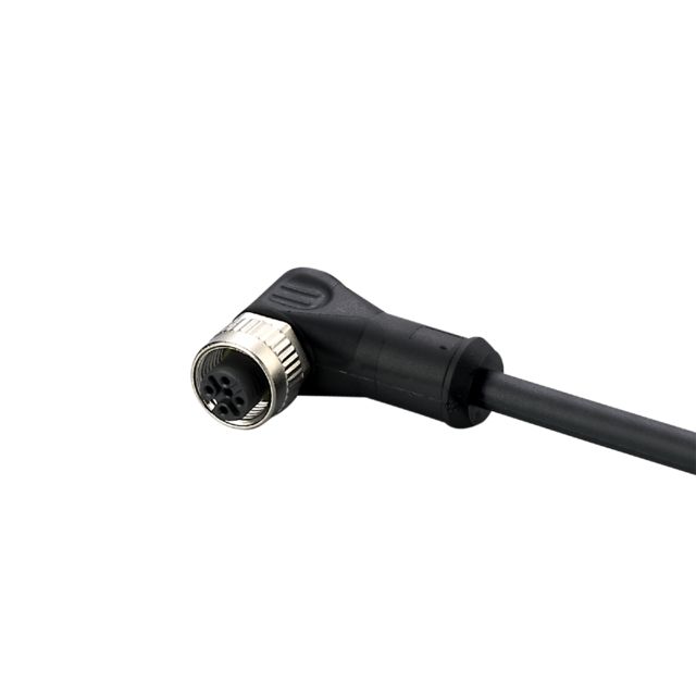 E12339, ifm electronic