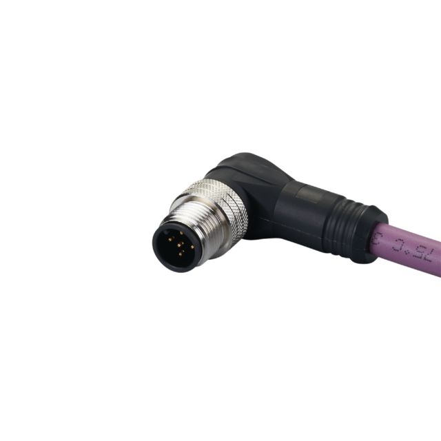 E12347, ifm electronic