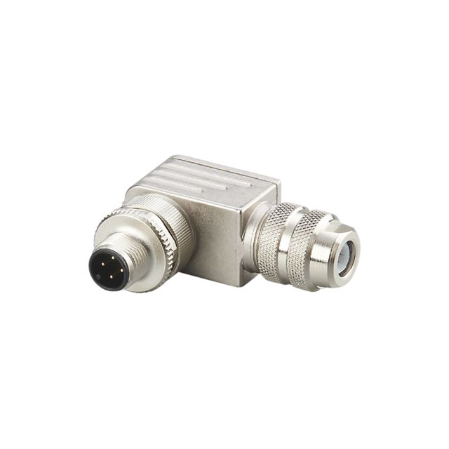 E12353, ifm electronic