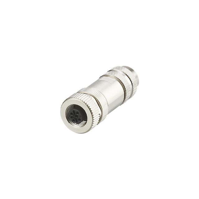 E12354, ifm electronic