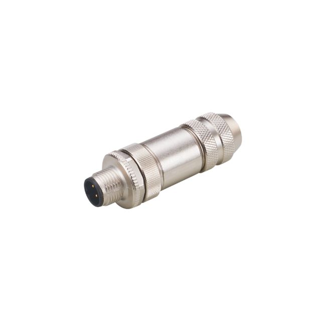 E12355, ifm electronic