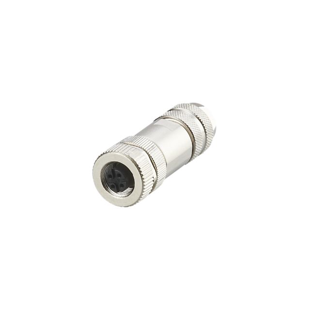 E12356, ifm electronic