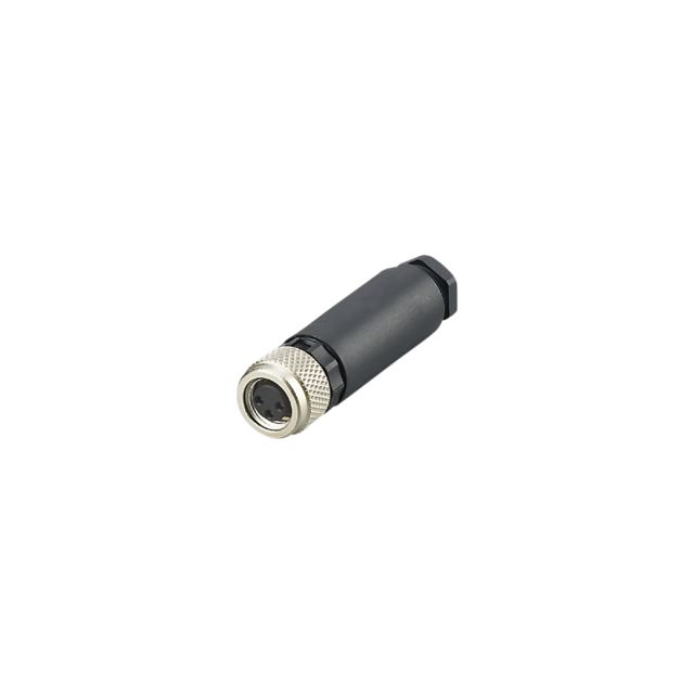 E12357, ifm electronic